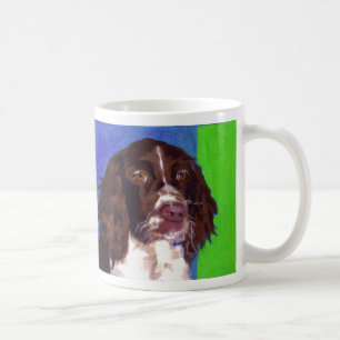 Mug Maggie de Miller