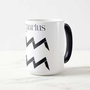 MUG MAGIC