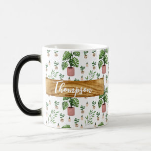MUG MAGIC