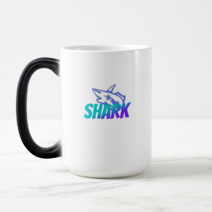 MUG MAGIC