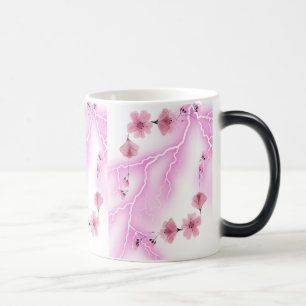 MUG MAGIC