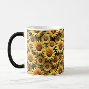 MUG MAGIC