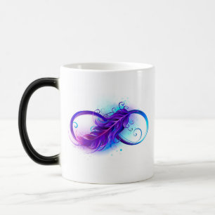 MUG MAGIC