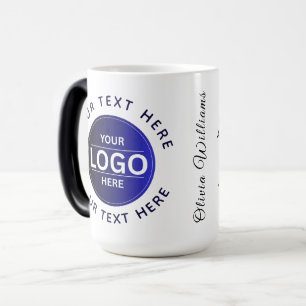 MUG MAGIC