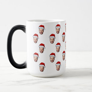 MUG MAGIC