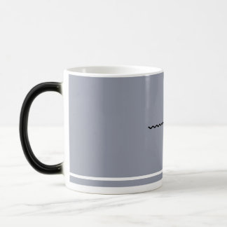 MUG MAGIC マグコップ