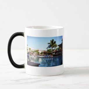 MUG MAGIC ACCUEIL