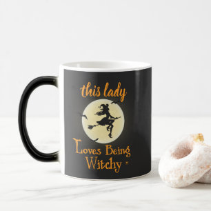 Mug Magic Aime-t-on dévorer ?