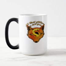 All That Glitters Is Not Gold – Wisdom Quote Desig