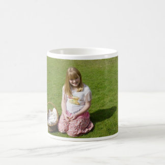 Mug Magic Amber030406 002