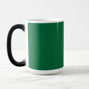 Mug Magic Améliorez votre conception Web avec un Arrière - p