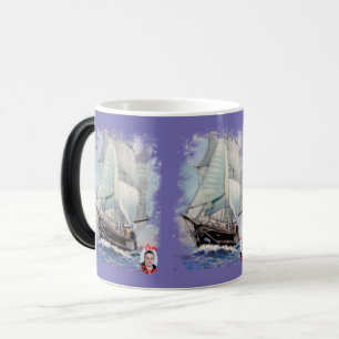 Mug Magic Asgard II