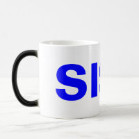 ATTAQUEZ la nature de ~ de SISU et l'esprit des