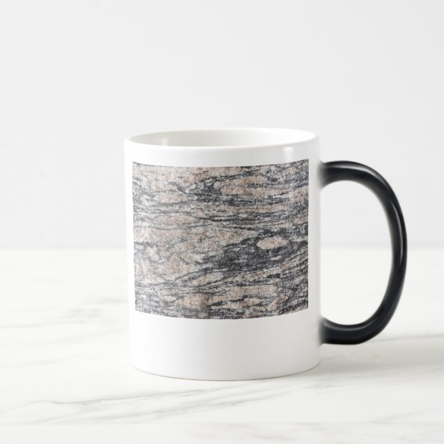 Mug Magic Ayez un jour de gneiss ! (Droite)