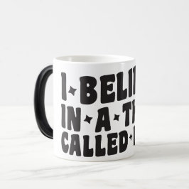 Mug Magic Beer Quotes