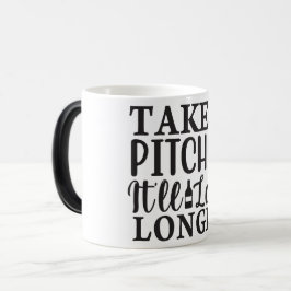 Mug Magic Beer Quotes