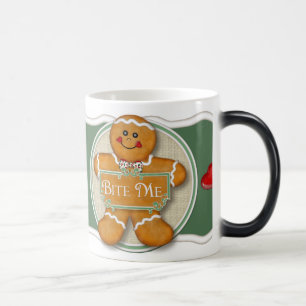 Mug Magic Bite-moi