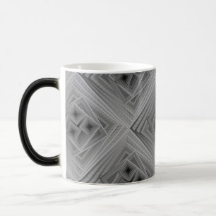 Mug Magic Boîte dans la boîte