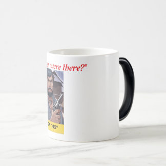 Mug Magic Bollywood