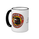 Brasserie de Baumberger Langenthal