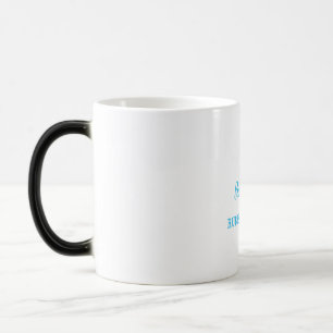Mug Magic Cadeau infirmière   Coffee Scrubes Et Gants En Cao