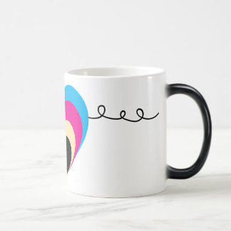 Mug Magic Café