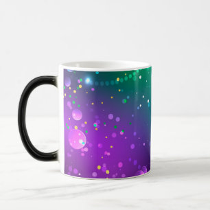 Mug Magic Carthagène Solive Purple