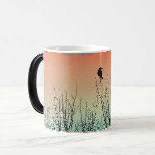 Mug Magic Ciel couleur Ombre