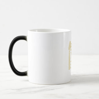 Mug Magic Citations de grand-père | Meilleure guitare de pap