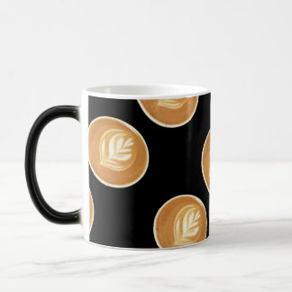 Mug Magic Collection de Coffeenista