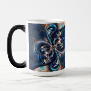Mug Magic Conception
