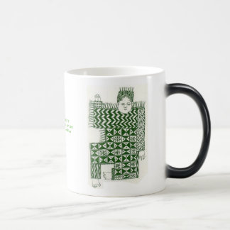 MUG MAGIC COUVERTURES II