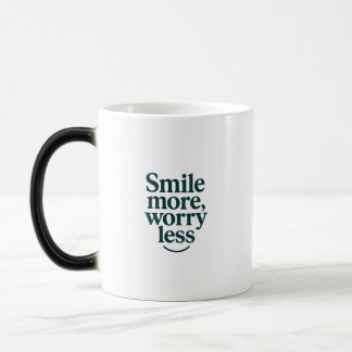 Mug Magic Créez votre propre 11 oz