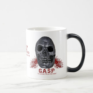 Mug Magic ` De Gasp-3-mug_full