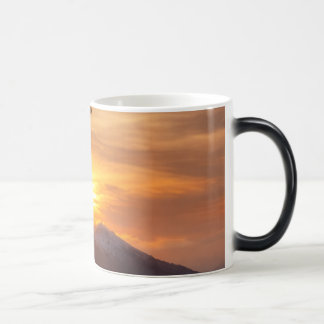 Mug Magic Design elegante e raffinato