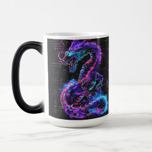 Mug Magic Design ExclusiveBoy-Exclusive