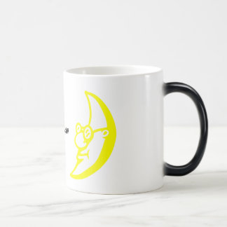Mug Magic Détendez !