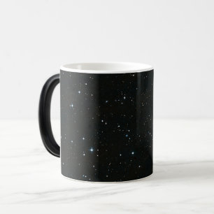 Mug Magic Etoiles et espace