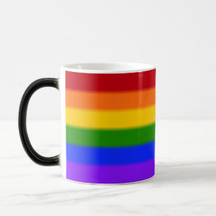 Mug Magic FaIIn
