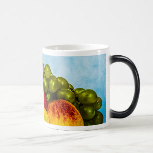 Mug Magic Fruits d'été