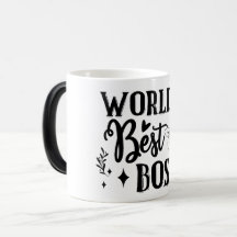 Mug Magic Funny Office Coffee Quotes