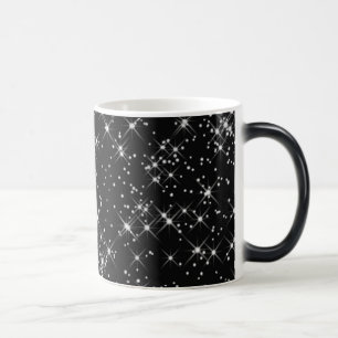Mug Magic Galaxie