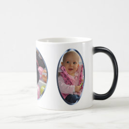 Mug Magic Grand-enfants