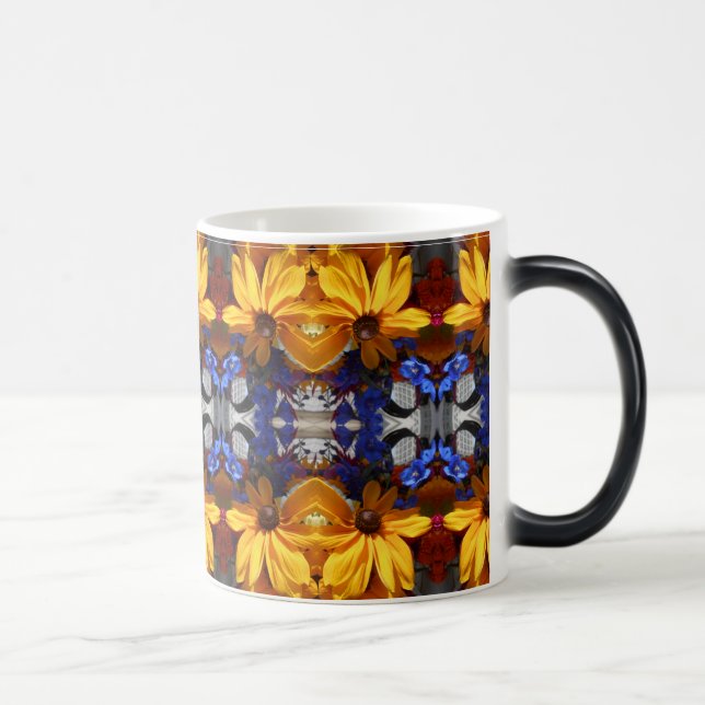 Mug Magic Halte (Droite)