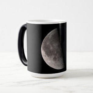 Mug Magic Image de la NASA