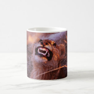 Mug Magic Joyeux Tau