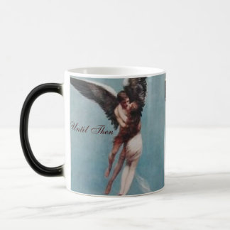 Mug Magic Jusque-là,… amour éternel