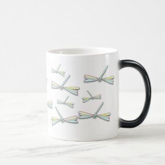 Mug Magic Libellule douce