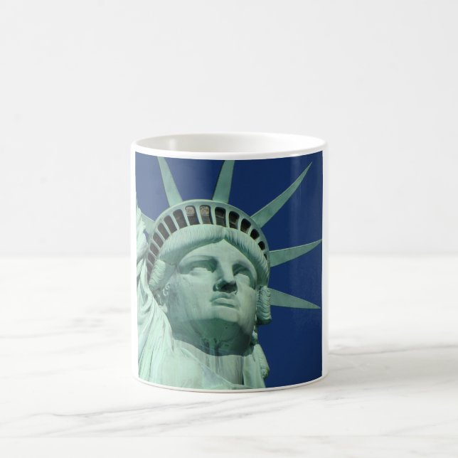 Mug Magic Liberty_2015_0414 (Centre)