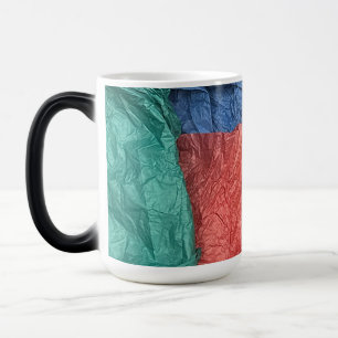 Mug Magic Maison & Vie quotidienne > Décoration intérieure >
